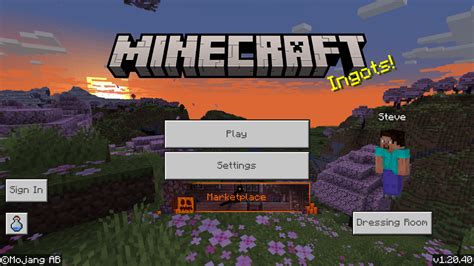 Version v1.20 .